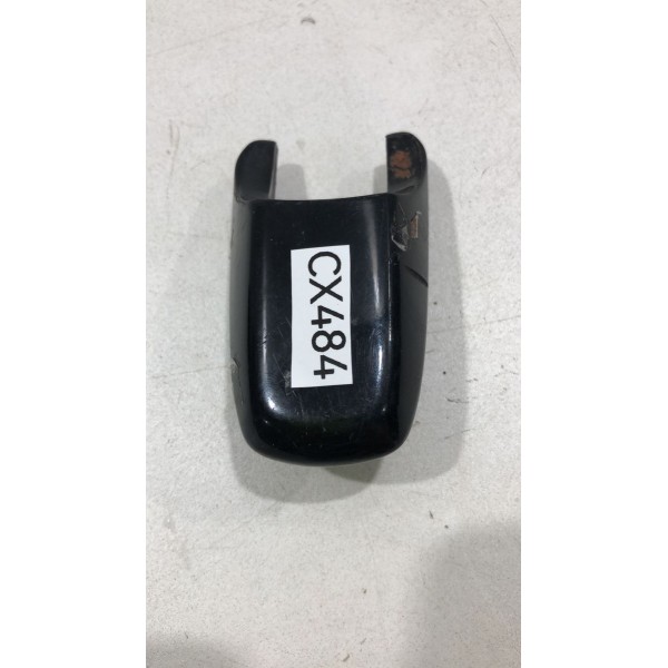 Tampa Maçaneta Externa Ford Fusion 2007 Á 2011