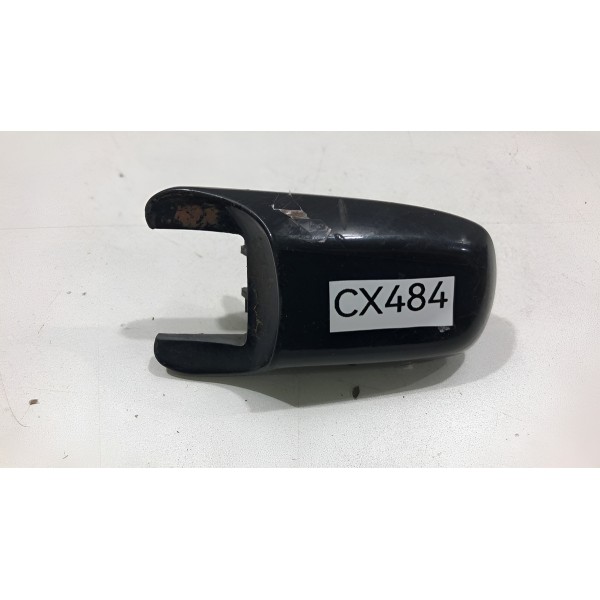 Tampa Maçaneta Externa Ford Fusion 2007 Á 2011