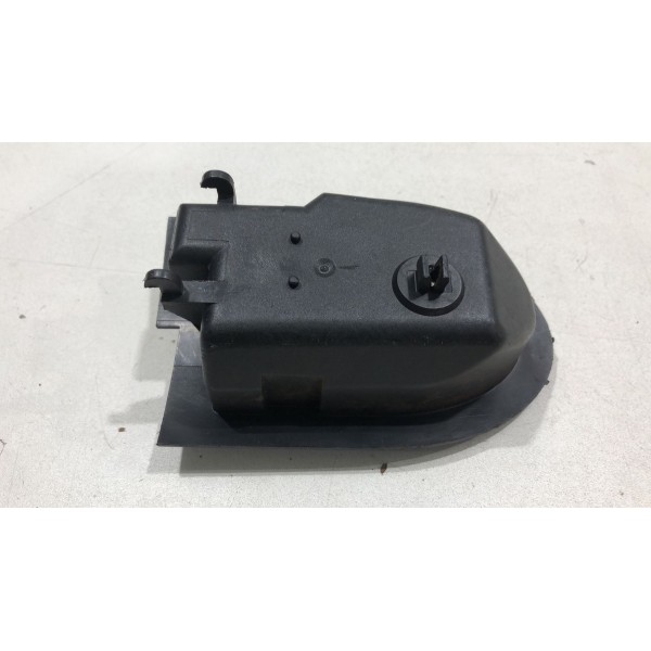 Maçaneta Interna Esquerda Ford Fiesta 1996 2002 Maçaneta Interna Esquerda Ford Fiesta 1996 2002