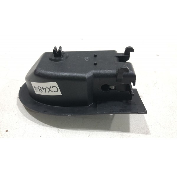 Maçaneta Interna Esquerda Ford Fiesta 1996 2002 Maçaneta Interna Esquerda Ford Fiesta 1996 2002