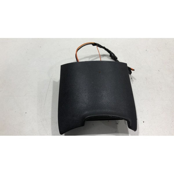 Cinzeiro Painel Console Central Ford Ka 1999 A 2007 Original
