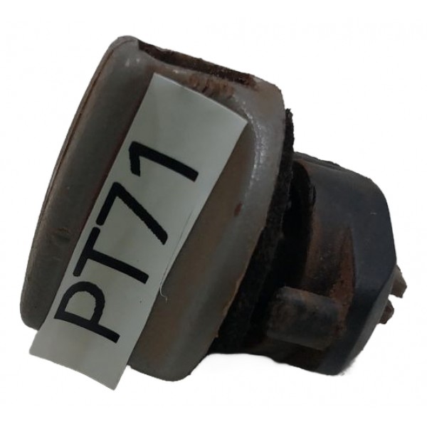 Trava Rotativa Lateral Porta Saveiro Vw 5x7867468 Compare