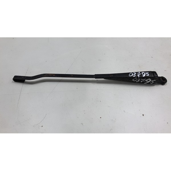 Braço Limpador Traseiro Volkswagen Gol G3 1999 2000 A 2005
