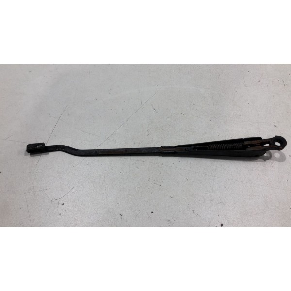 Braço Limpador Traseiro Volkswagen Gol G3 1999 2000 A 2005