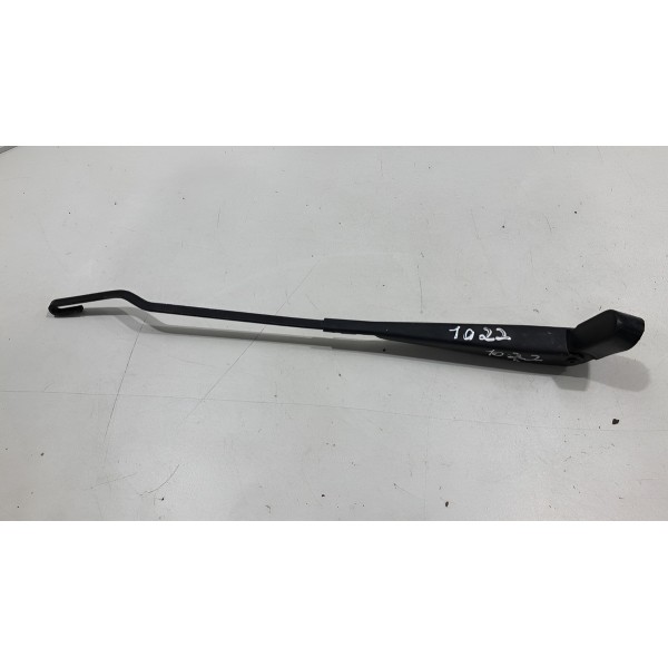 Braço Limpador Parabrisa Direito Renault Clio 1996/1998