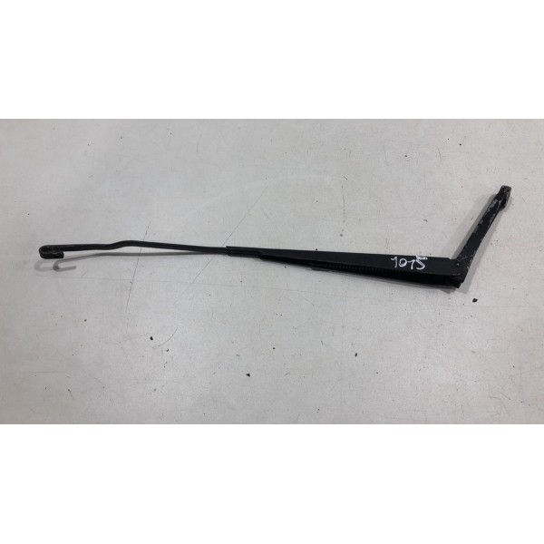 Braço Limpador Parabrisa Esquerdo Ford Focus 2007 6s4517527