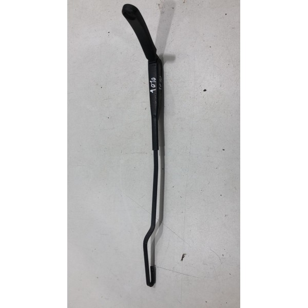 Braço Limpador Parabrisa Direito Gm Astra 2004 93285265