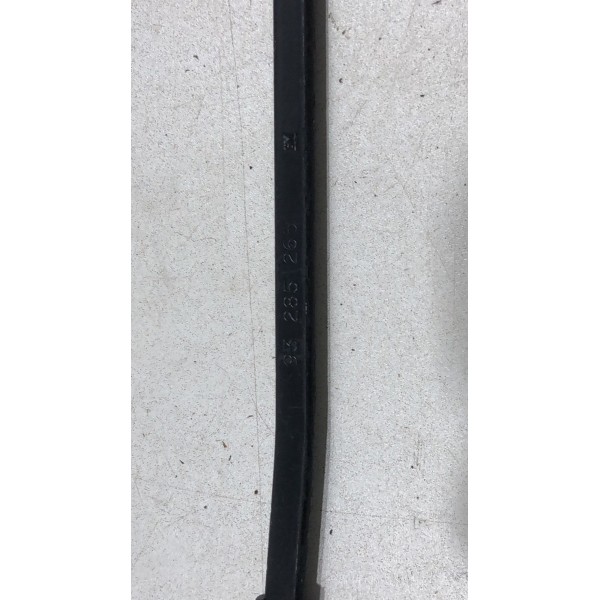 Braço Limpador Parabrisa Direito Gm Astra 2004 93285265