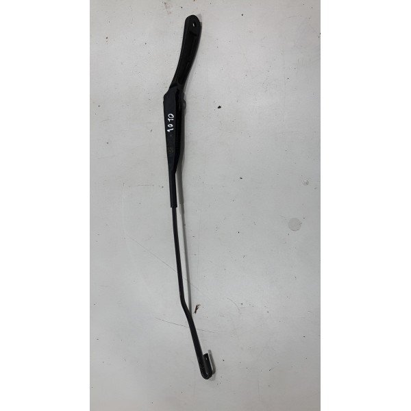 Braço Limpador Parabrisa Direito Gm Astra 2004 93285265