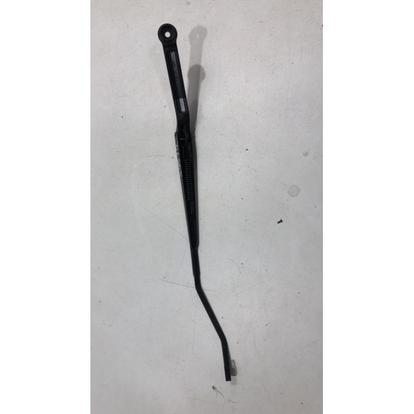 Braco Limpador De Parabrisa Direito 2006 2012 Usado