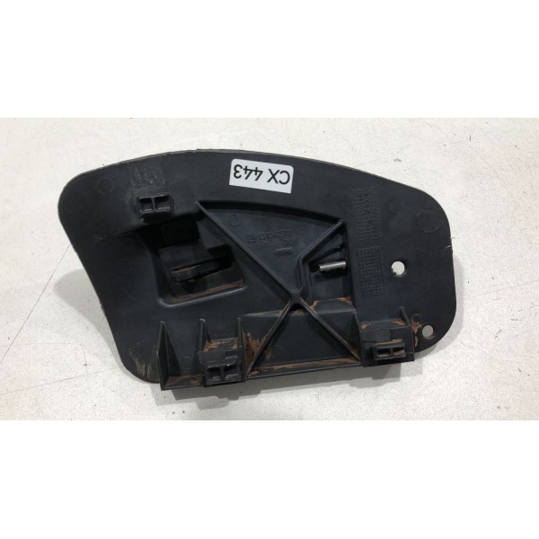 Maçaneta Interna Traseira Direita Corsa Meriva 2003 2012 Maçaneta Interna Traseira Direita Corsa Meriva 2003 2012