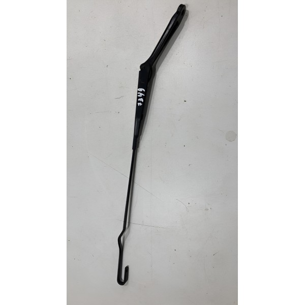 Braço Limpador Esquerdo Parabrisa Astra 1998 A 2002
