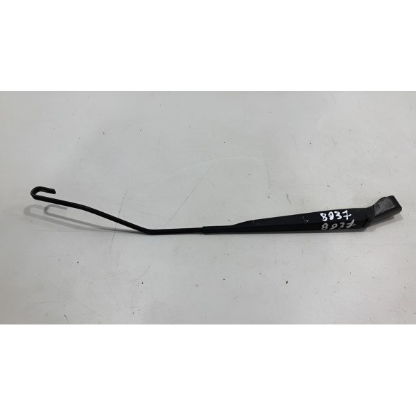 Braço Haste Limpador Dianteiro Esquerdo Citroen C3 2003/2012