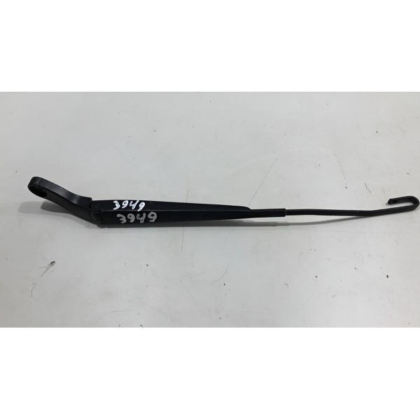 Braco Limpador Direito Parabrisa Renault Duster 2012 2016