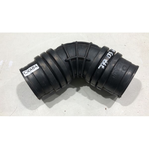 Mangueira Filtro Ar Volkswagen Gol Parati 1.0 16v 1997 Á 02