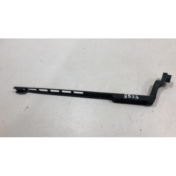 Braço Haste Limpador Esquerdo Honda Civic 2007 2011