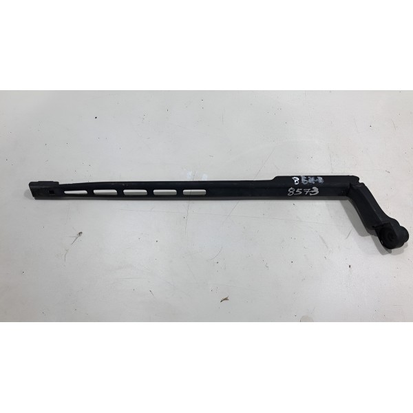 Braço Haste Limpador Esquerdo Honda Civic 2007 2011