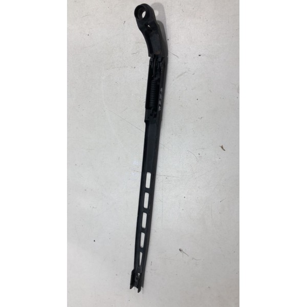 Braço Haste Limpador Esquerdo Honda Civic 2007 2011