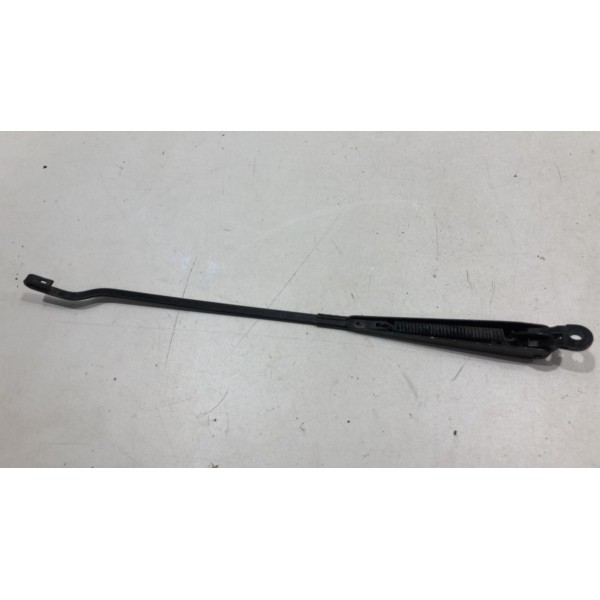 Braço Direito Limpador Parabrisa Ford Ka 1997 97kg17526