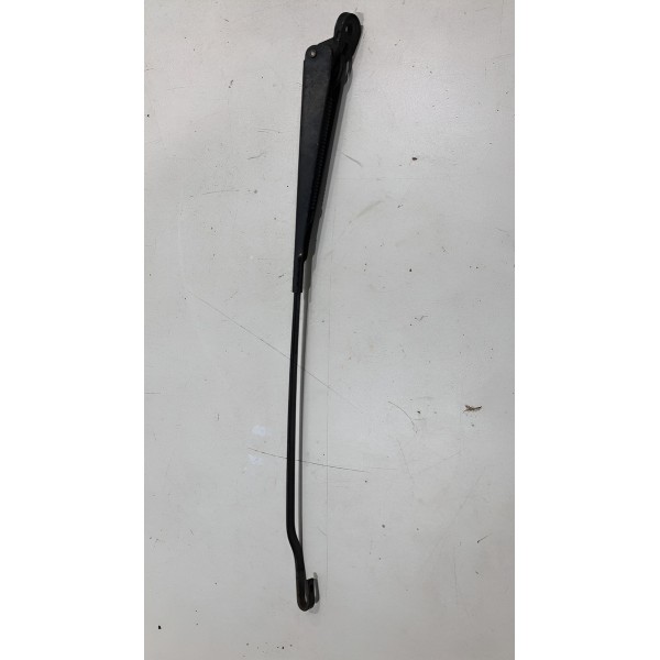 Braço Direito Limpador Parabrisa Ford Ka 1997 97kg17526