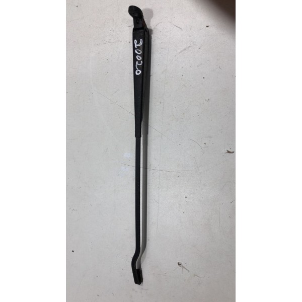 Braço Direito Limpador Parabrisa Ford Ka 1997 97kg17526