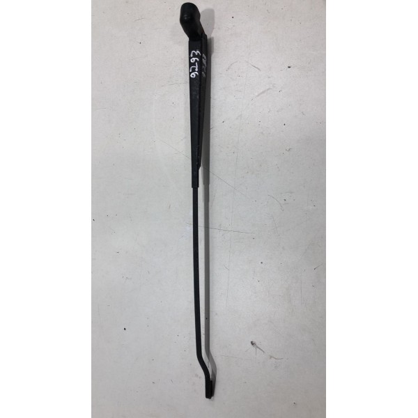 Braço Limpador Traseiro Ford Mondeo 1995 93bg17526h1a