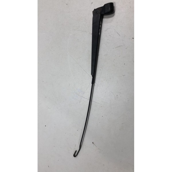 Braço Limpador Traseiro Ford Mondeo 1995 93bg17526h1a