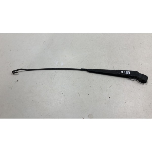 Braço Limpador Traseiro Ford Mondeo 1995 93bg17526h1a