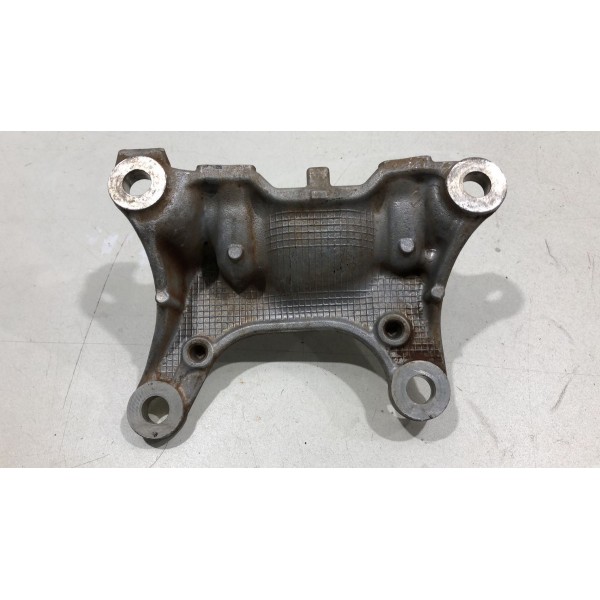 Suporte Coxim Câmbio Honda Crv Automática 2007 Á 2011 Orig.