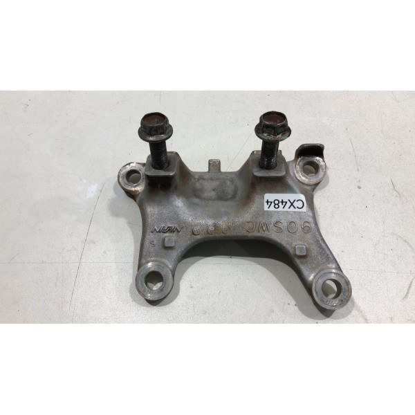 Suporte Coxim Câmbio Honda Crv Automática 2007 Á 2011 Orig.