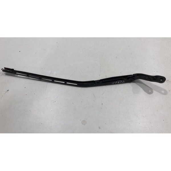 Braço Limpador Parabrisa Esquerdo Citroen C4 2010 2011 2012
