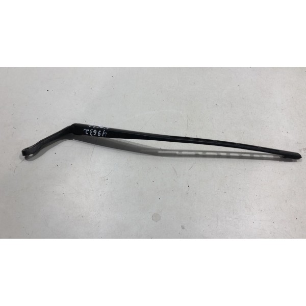 Braço Limpador Parabrisa Esquerdo Citroen C4 2010 2011 2012