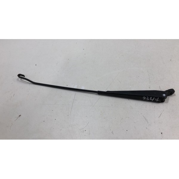 Braço Direito Limpador Parabrisa Ford Ka 1997 97kg17526