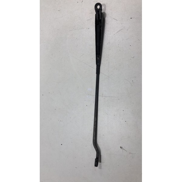 Braço Direito Limpador Parabrisa Ford Ka 1997 97kg17526