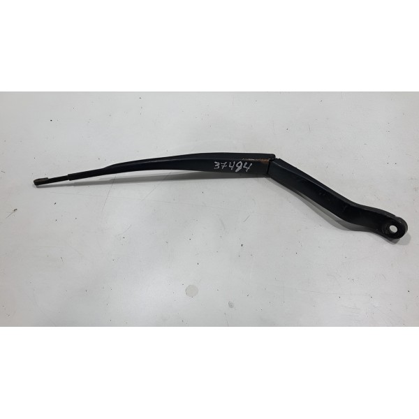 Braço Limpador Esquerdo Honda Crv 2007 2008 2009 2010 2011