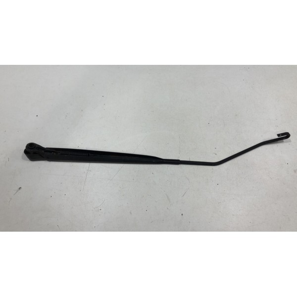 Braco Haste Limpador Parabrisa Direito Citroen C3 2010