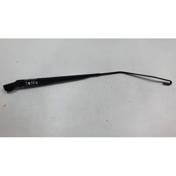 Braco Haste Limpador Parabrisa Direito Citroen C3 2010