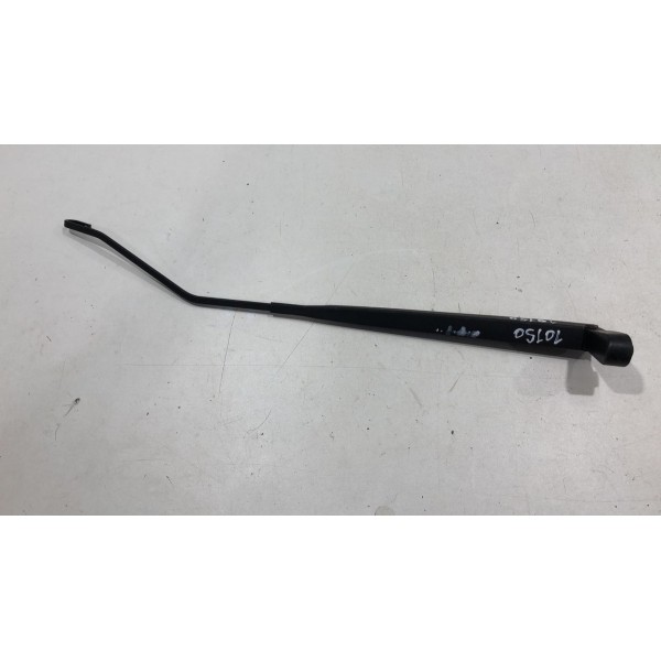 Braco Haste Limpador Parabrisa Direito Citroen C3 2010