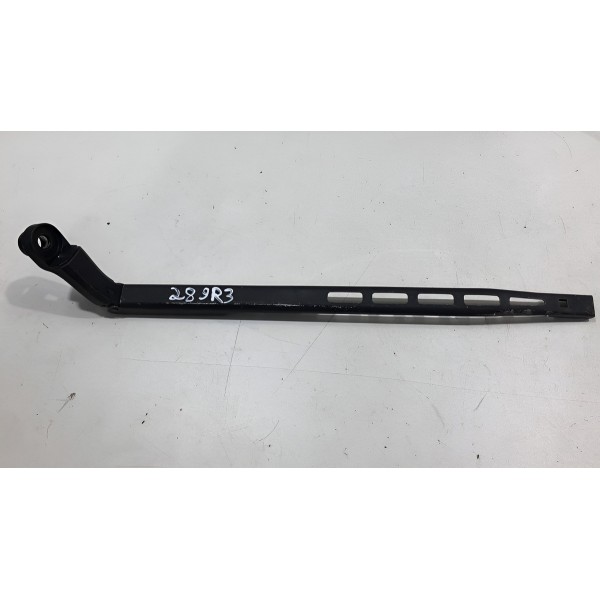 Braço Haste Limpador Esquerdo Honda Civic 2007 2011