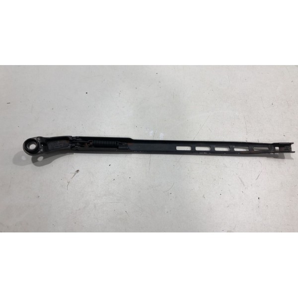 Braço Haste Limpador Esquerdo Honda Civic 2007 2011