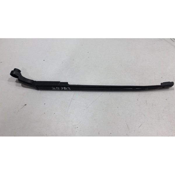 Braço Haste Limpador Esquerdo Honda Civic 2007 2011