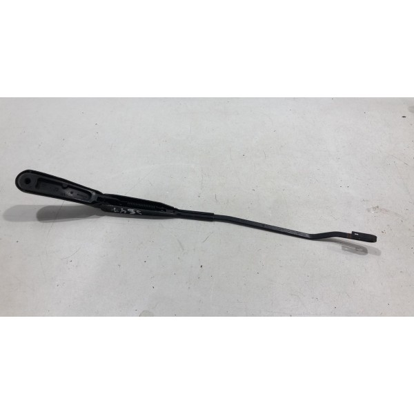 Braço Limpador Parabrisa Esquerdo Astra 2005 Á 2011 80003628