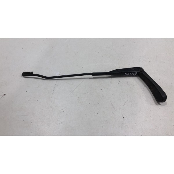 Braço Limpador Parabrisa Esquerdo Astra 2005 Á 2011 80003628