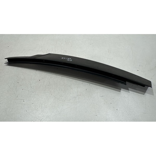 Moldura Coluna Dianteira Direita Chevrolet Cruze 2012/2016
