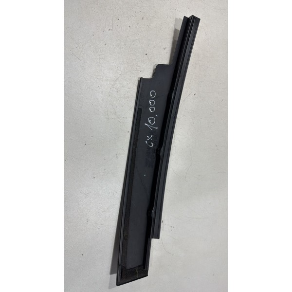 Moldura Coluna Dianteira Direita Chevrolet Cruze 2012/2016