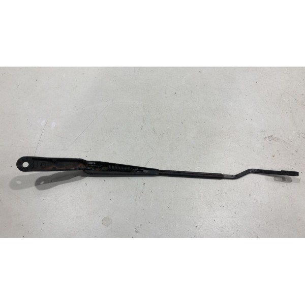 Braço Haste Limpador Parabrisa Esquerdo Peugeot 206 03 Á 08