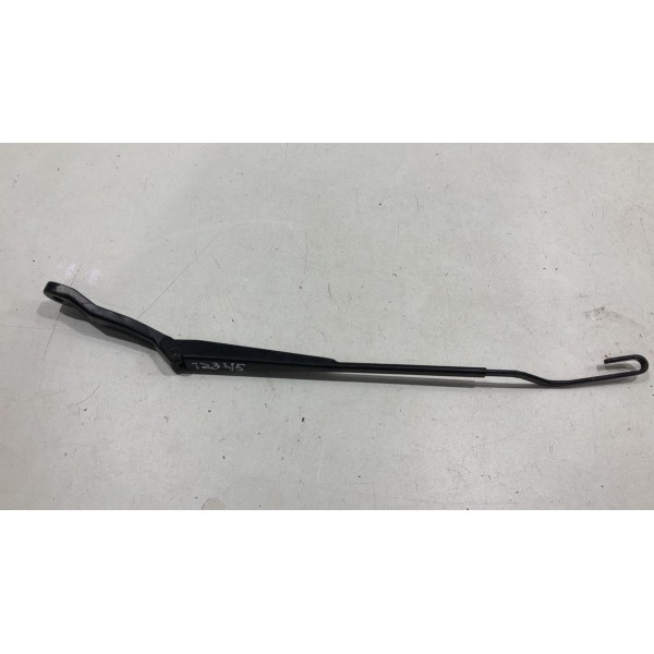 Braço Haste Limpador Parabrisa Esquerdo Peugeot 206 03 Á 08