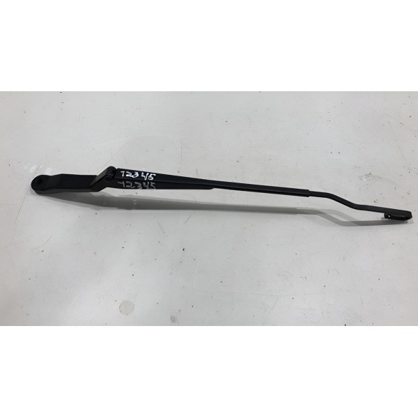 Braço Haste Limpador Parabrisa Esquerdo Peugeot 206 03 Á 08