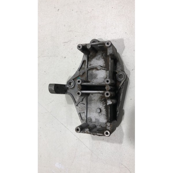 Suporte Bobina Ignição Palio Uno 1.0 1.3 Fire 46811266