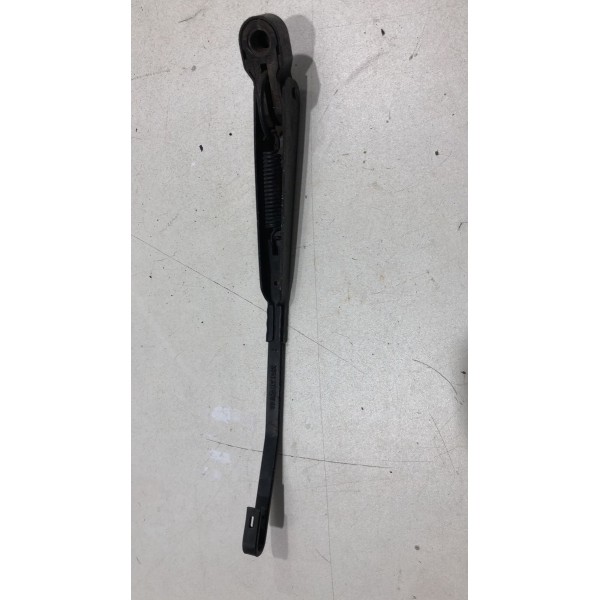 Haste Limpador Traseiro Ford Focus Hatch 2001 A 2008